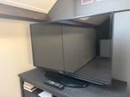 Samsung tv / televisie, 50 Hz, Ophalen of Verzenden, Zo goed als nieuw, Samsung