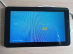 tablet YC3135D, Computers en Software, Android Tablets, Ophalen of Verzenden, Zo goed als nieuw, 9 inch, Wi-Fi