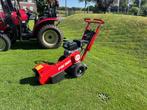 FSI B21 compacte professionele stobbenfrees, Zakelijke goederen, Ophalen of Verzenden, FSI, Info@vanvijfeijkenmechanisatie.nl