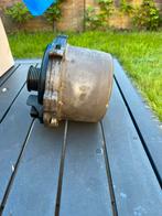 Watergekoelde dynamo BMW X5 E53, Auto-onderdelen, Motor en Toebehoren, Ophalen of Verzenden, Gebruikt, BMW