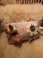 Little Dutch Activiteitendriehoek Fairy Garden, Ophalen of Verzenden, Zo goed als nieuw, Babygym, Met geluid