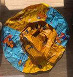 Baby float (ongebruikt), Ophalen of Verzenden, Zo goed als nieuw, Jongetje of Meisje, Zwem-accessoire