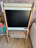 New Classic Toys schoolbord, Ophalen, Gebruikt