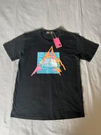 The North Face X Gucci shirt Maat M, Maat 48/50 (M), Zwart, Nieuw, Ophalen of Verzenden