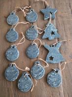 DIVERSE KERST DECORATIE, Diversen, Ophalen of Verzenden, Zo goed als nieuw