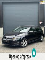 Volkswagen Golf 1.2 TSI Multifunctioneel stuur - Cruise - St, Voorwielaandrijving, Euro 5, Gebruikt, Electronic Stability Program (ESP)