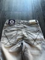 Nais maat 164 nieuw met kaartje jongen jeans, Broek, Z, S, Z