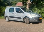 Peugeot Partner, Auto's, Peugeot, Particulier, Te koop, Partner, Handgeschakeld