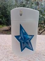 Thierry Mugler Pure Shot 100ml (50ml over), Ophalen of Verzenden, Gebruikt
