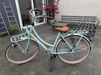 Gazelle fiets mystery, Ophalen, Gebruikt, Gazelle fiets, Handrem
