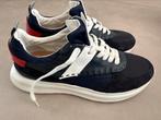 La Martina sneakers 42, Blauw, Nieuw, Ophalen of Verzenden, Sneakers of Gympen
