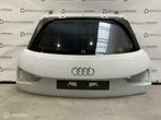 Achterklep Audi A1 3 DEURS 8X 8X3827023, Auto-onderdelen, Carrosserie en Plaatwerk, Audi, Gebruikt, Achterklep, Audi