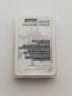 Frans Kaartspel, Ophalen of Verzenden, Nieuw