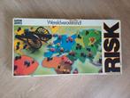 Risk wereldveroverend wit Parker, Ophalen of Verzenden, Zo goed als nieuw