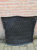 Originele Audi A6 Avant (4F) Koffermat, Ophalen of Verzenden