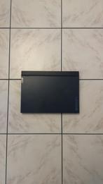 Lenovo legion 5 gaming laptop, Computers en Software, Windows Laptops, Ophalen, 64 GB of meer, Met videokaart, 15 inch