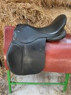 Knight rider vhz m/w boom 18”, Dieren en Toebehoren, Paarden en Pony's | Zadels, Ophalen of Verzenden, Zo goed als nieuw, Dressuur