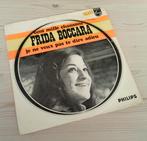 Frida Boccara: Je ne veux pas te dire adieu., Ophalen of Verzenden, Gebruikt, Pop