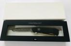 Victorinox OUTRIDER 2017 Limited Edition DAMASCUS /DAMAST Sw, Caravans en Kamperen, Kampeergereedschap, Vintageknives.nl, Nieuw