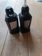 leuke lantaarns, Ophalen of Verzenden, Nieuw