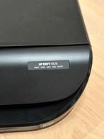 HP Envy 4526 All-in-One Printer, Computers en Software, Printers, Ophalen, Gebruikt, Inkjetprinter, All-in-one