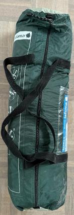 Lafuma tent, Ophalen, Zo goed als nieuw, Tot en met 3