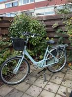 Gazelle Bloom Damesfiets Moederfiets 28 inch 7 versnellingen, Fietsen en Brommers, Fietsen | Dames | Damesfietsen, Ophalen, Versnellingen