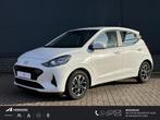 Hyundai i10 1.0 Comfort Nu met 14 inch LM Two Tone velgen !, Auto's, Hyundai, Nieuw, Te koop, 20 km/l, Benzine