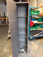 Nieuw Badkamermeubel - 169x35x18cm, Ophalen, Minder dan 50 cm, Nieuw, Minder dan 25 cm