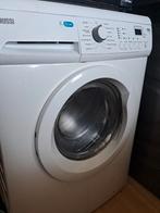 Goede Zanussi Wasmachine - Werkt Perfect!, Ophalen, Gebruikt, 1200 tot 1600 toeren, 85 tot 90 cm