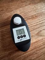 Summer Fun Aqua Inspektor, Tuin en Terras, Ophalen of Verzenden, Zo goed als nieuw, Overige typen