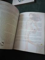 Het grote geweldige vrouwen boek, Ophalen of Verzenden, Zo goed als nieuw