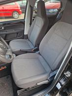 Interieur Volkswagen UP 2013, Auto-onderdelen, Interieur en Bekleding, Ophalen, Gebruikt, Volkswagen