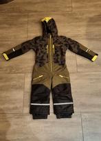 Tenson Skipak Maat 98/104, Jongen of Meisje, Tenson, Ophalen of Verzenden, Zo goed als nieuw