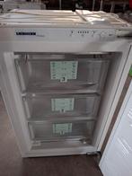 Liebherr Premium inbouw vriezer, Witgoed en Apparatuur, Ophalen, Zo goed als nieuw, Inbouw, Minder dan 60 cm