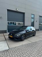 Volkswagen golf 8R 2.0 TSI PERFORMANCE 320PK AKRA, Auto's, Automaat, 4 cilinders, 1984 cc, 320 pk