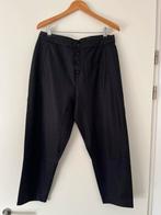 Transit Par Such maat 4, Kleding | Dames, Transit Par Such, Zwart, Maat 42/44 (L), Ophalen of Verzenden