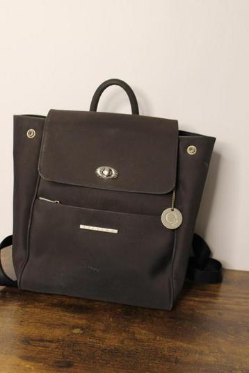 Kipling Oxygen backpack beschikbaar voor biedingen