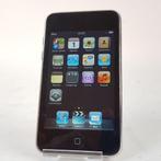 Apple iPod Touch V2 8gb -standby knop || nu voor maar €29.99, Audio, Tv en Foto, Mp3-spelers | Apple iPod, Gebruikt, Touch, Ophalen of Verzenden