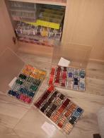 Dmc garen, Ophalen of Verzenden, Nieuw, Potlood of Stift