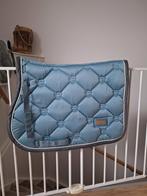 Equestrian stockholm pony, Ophalen of Verzenden, Dekje