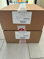 White Flare & Black Bolt Sealed Case Etb,s, Ophalen of Verzenden, Nieuw, Overige typen, Foil
