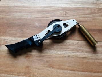 Rabone Chesterman vloeistof diepte meter beschikbaar voor biedingen