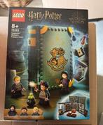 LEGO Harry Potter 76383: Toverdrankenles, Verzenden, Nieuw, Complete set, Lego