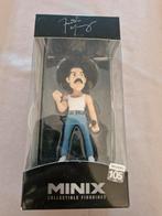 Freddie Mercury 105, Ophalen of Verzenden, Nieuw