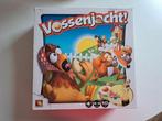 Vossenhajacht Bordspel, Drie of vier spelers, Ophalen of Verzenden, Gebruikt, Asmodee