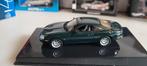 Autoart Jaguar XKR, Ophalen of Verzenden, Zo goed als nieuw, Auto, Overige merken