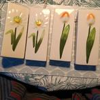 Waterbakjes voor verwarming ofdecoratie, Huis en Inrichting, Kachels, Ophalen, Overige soorten