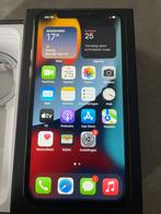 iPhone 11 Pro 256GB grijs goede conditie, Verzenden