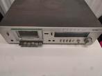 Rotel RD-500 cassette deck, Ophalen of Verzenden, Overige merken